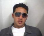 adilman